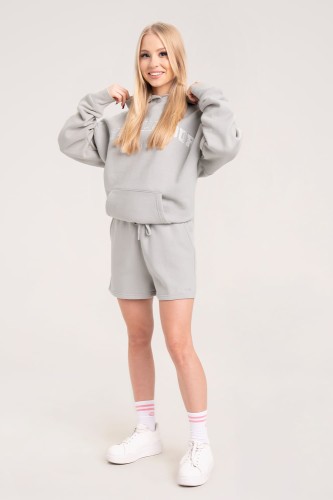 GYM_24_7__0006_24.12.09_GYM GLAM_3894.jpg