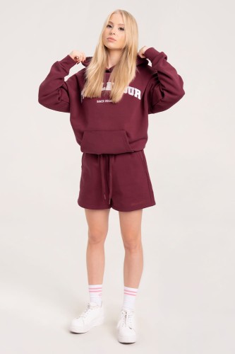 GYM_24_7__0002_24.12.09_GYM GLAM_3981.jpg