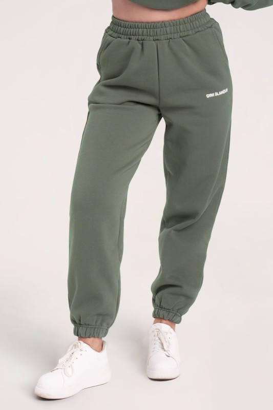 GYM_24_7__0135_24.12.09_GYM GLAM_0370.jpg