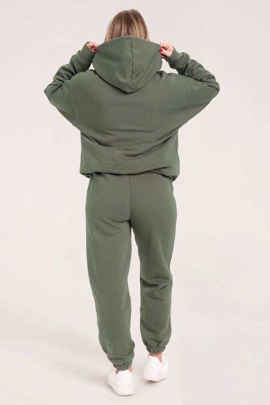 GYM_24_7__0136_24.12.09_GYM GLAM_0347.jpg