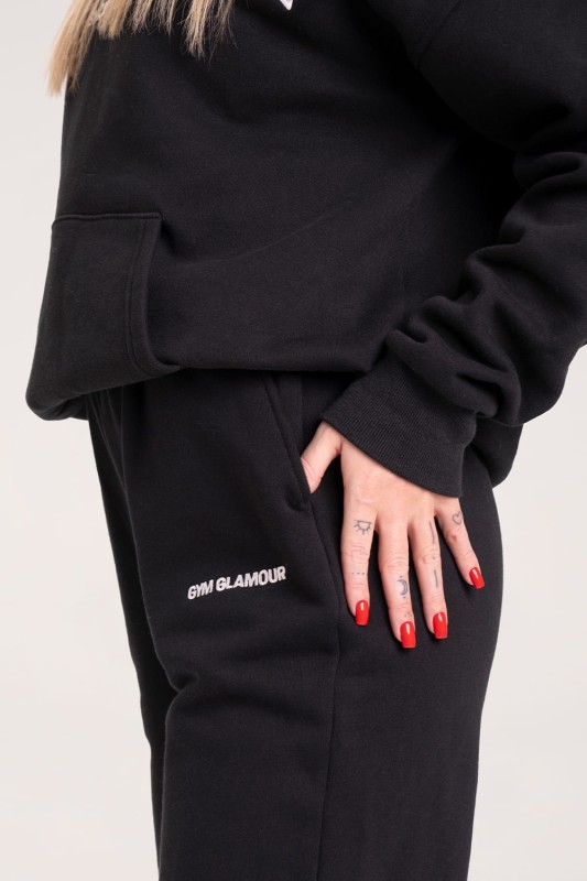 GYM_24_7__0118_24.12.09_GYM GLAM_0867.jpg