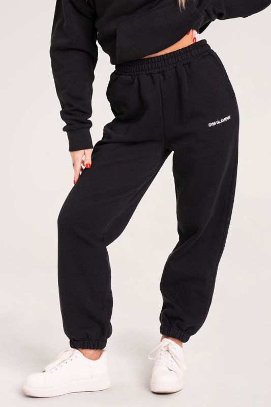 GYM_24_7__0119_24.12.09_GYM GLAM_0818.jpg