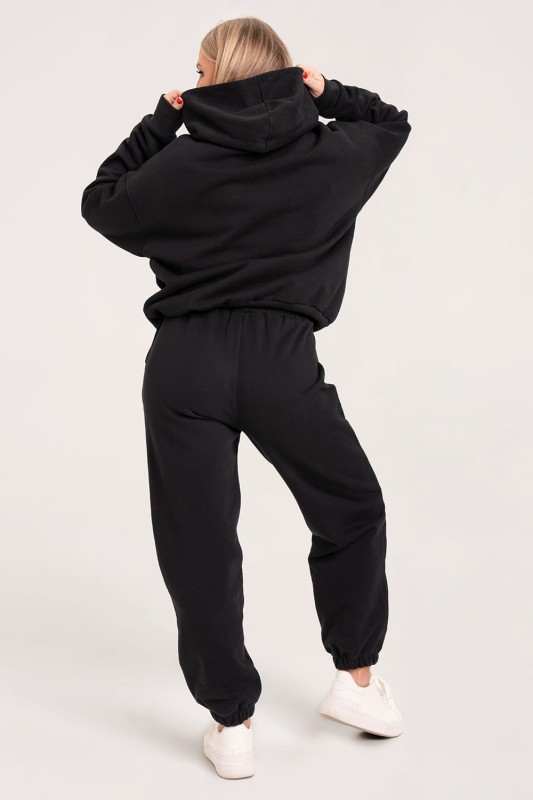 GYM_24_7__0122_24.12.09_GYM GLAM_0764.jpg