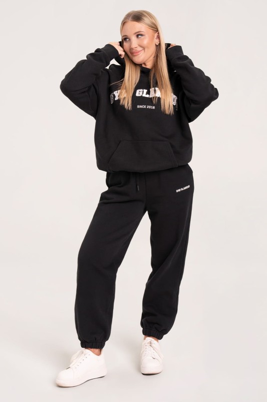 GYM_24_7__0123_24.12.09_GYM GLAM_0748.jpg