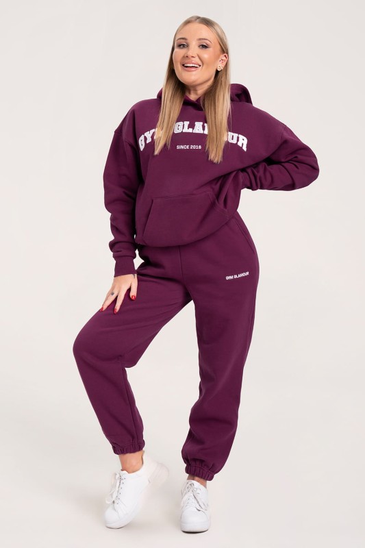 GYM_24_7__0052_24.12.09_GYM GLAM_2811.jpg