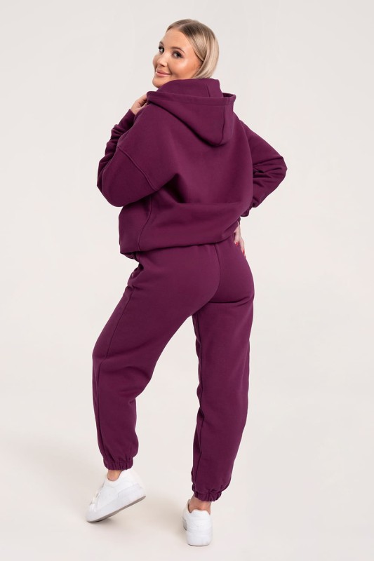 GYM_24_7_0049_24.12.09_GYM GLAM_2839.jpg