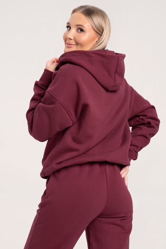 GYM_24_7__0033_24.12.09_GYM GLAM_3196.jpg