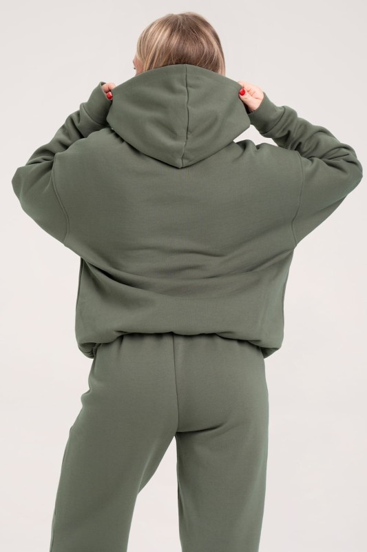 GYM_24_7__0138_24.12.09_GYM GLAM_0282.jpg