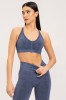 GYM_24_10_seamless_lookbook_83.jpg
