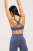 GYM_24_10_seamless_lookbook_84.jpg