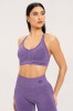 GYM_24_10_seamless_lookbook_103.jpg