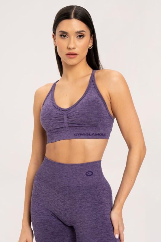 GYM_24_10_seamless_lookbook_43.jpg