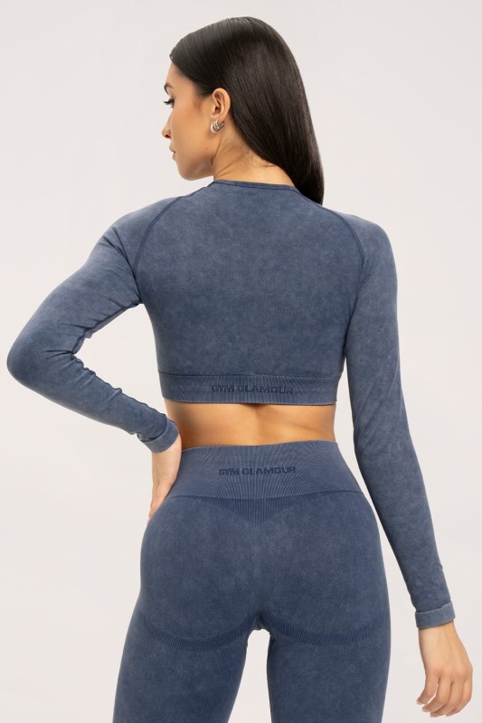 GYM_24_14_0031_24.12.18_GYM GLAM_0104.jpg