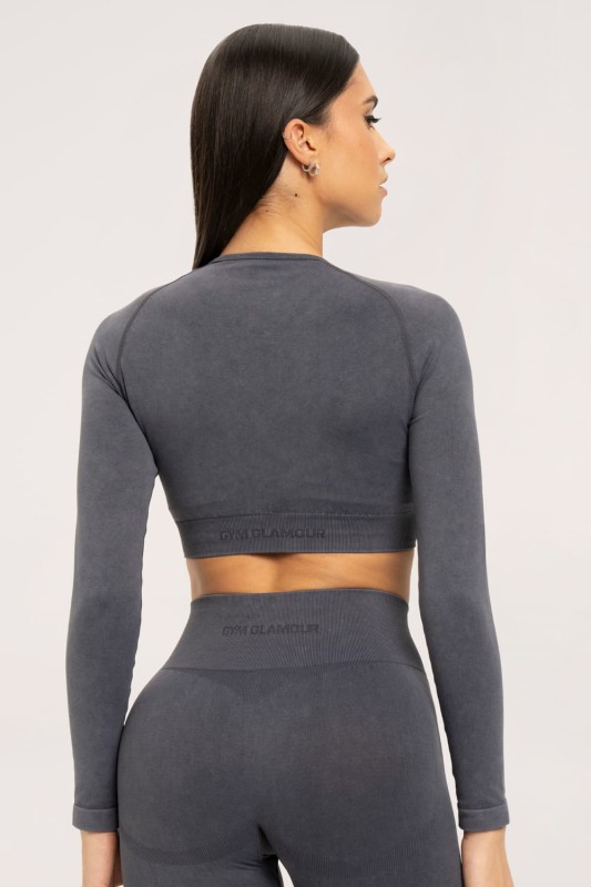 GYM_24_14_0020_24.12.18_GYM GLAM_0186.jpg