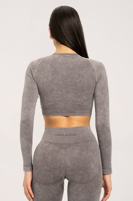 GYM_24_14_0015_24.12.18_GYM GLAM_0263.jpg