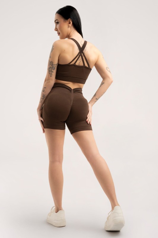 GYM_GLAMOUR_24_7_0015_GG.568 (1).jpg