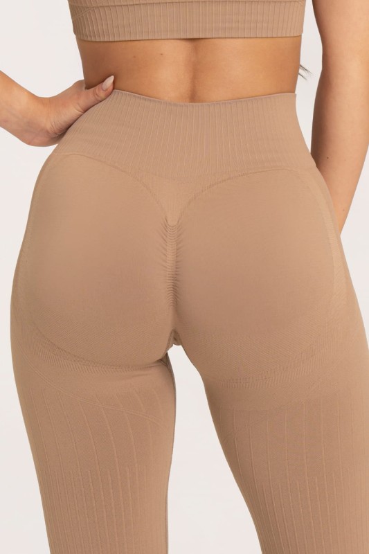 GYMGLAMOUR_PUSH UP 2_0 legins_2_5.jpg