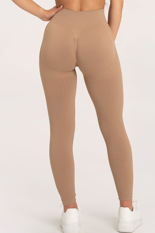 GYMGLAMOUR_PUSH UP 2_0 legins_29.jpg