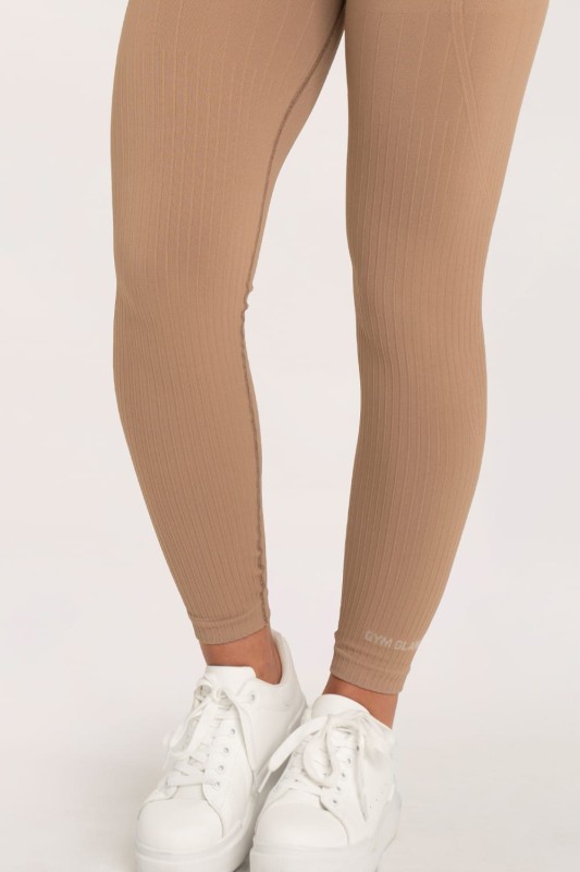 GYMGLAMOUR_PUSH UP 2_0 legins_30.jpg