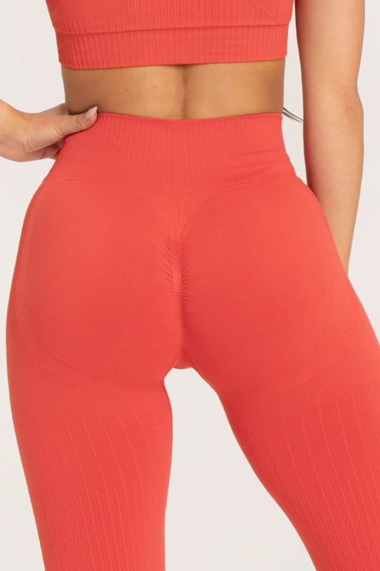 GYMGLAMOUR_PUSH UP 2_0 legins_2_3.jpg