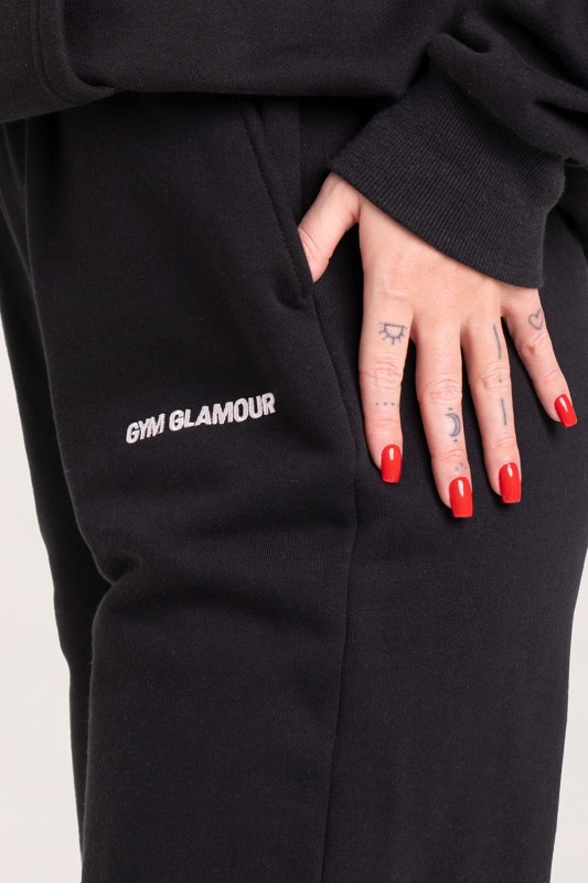 DRESY_0095_24.12.09_GYM GLAM_0867.jpg