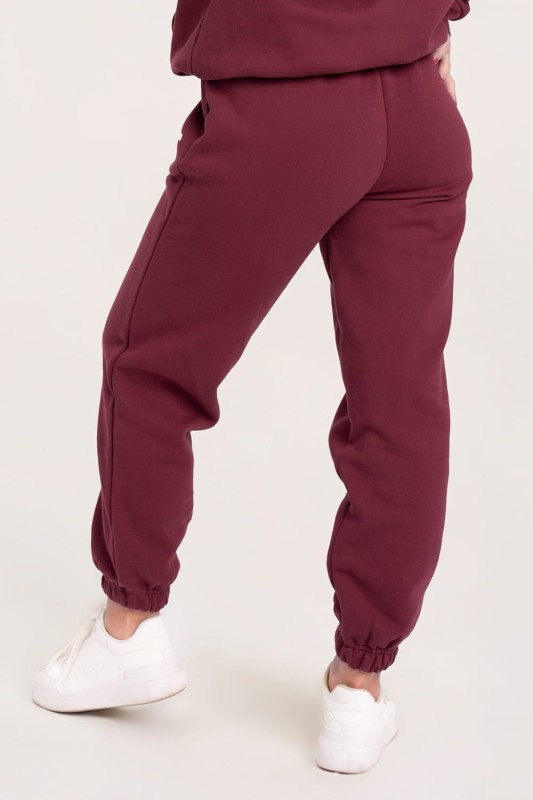 DRESY_0043_24.12.09_GYM GLAM_3172.jpg