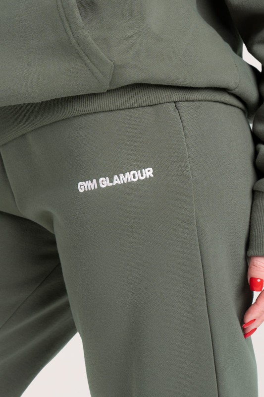 DRESY_0105_24.12.09_GYM GLAM_0448.jpg