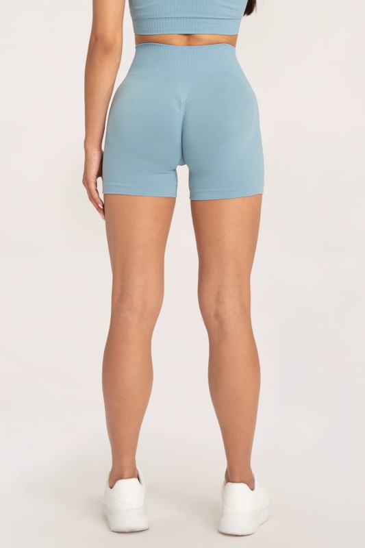 GYMGLAMOUR_PUSH UP 2_0 spodenki i bikery_18.jpg