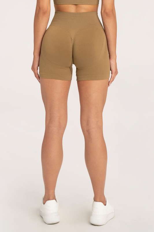 GYMGLAMOUR_PUSH UP 2_0 spodenki i bikery_50.jpg