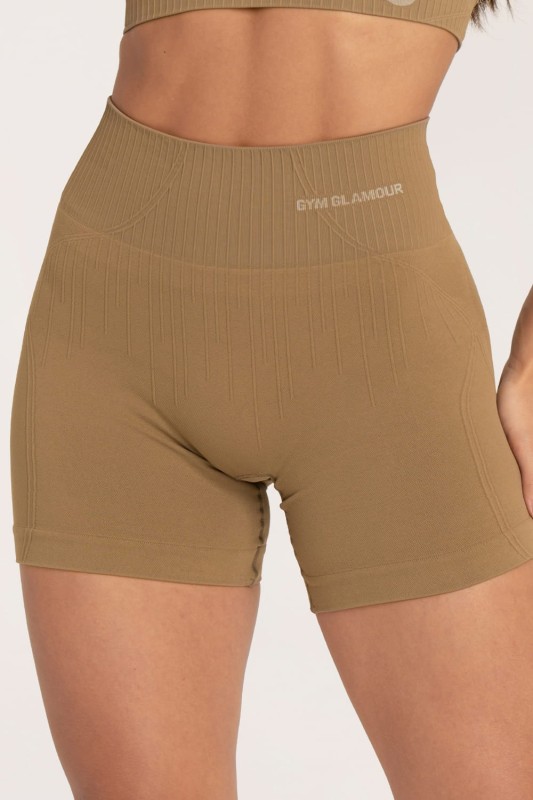 GYMGLAMOUR_PUSH UP 2_0 spodenki i bikery_52.jpg