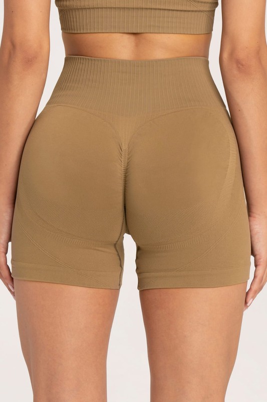 GYMGLAMOUR_PUSH UP 2_0 spodenki i bikery_3_5.jpg