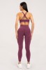 SEAMLESS__0121_24.12.18_GYM GLAM_1518.jpg