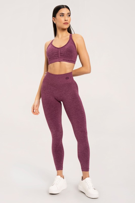 SEAMLESS__0122_24.12.18_GYM GLAM_1473.jpg