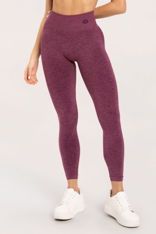 _0136_24.12.18_GYM GLAM_1473 copy.jpg