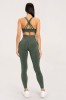 SEAMLESS__0025_24.12.18_GYM GLAM_3372.jpg