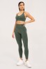 SEAMLESS__0026_24.12.18_GYM GLAM_3333.jpg