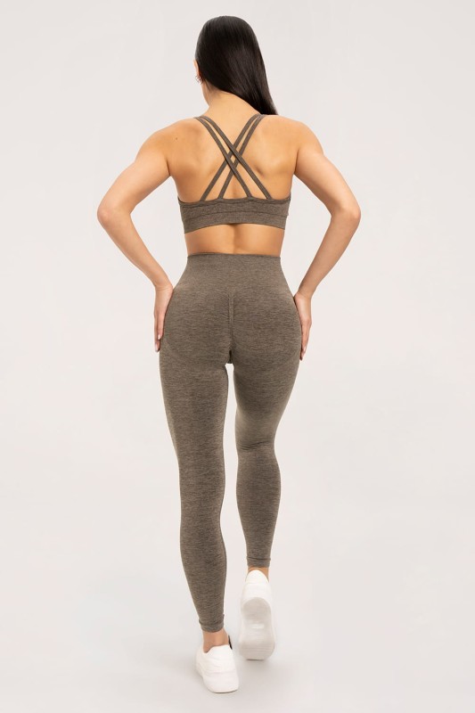 _0072_24.12.18_GYM GLAM_2673.jpg