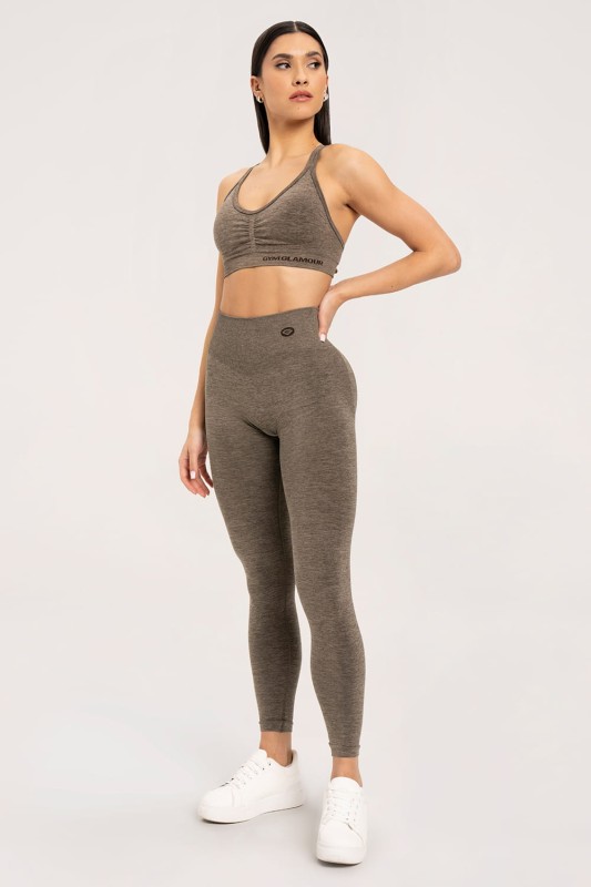 SEAMLESS__0064_24.12.18_GYM GLAM_2619.jpg