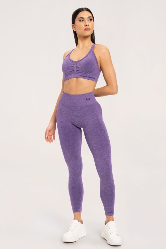 SEAMLESS__0104_24.12.18_GYM GLAM_1888.jpg