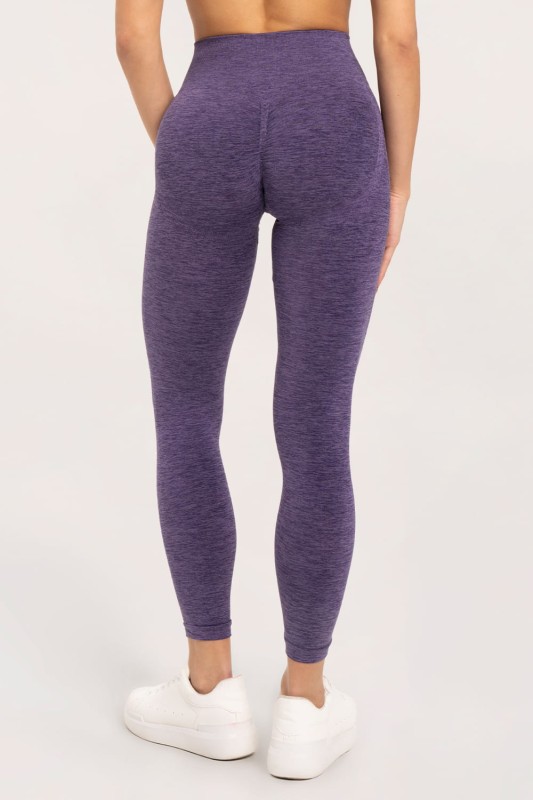 SEAMLESS__0043_24.12.18_GYM GLAM_3031 copy.jpg