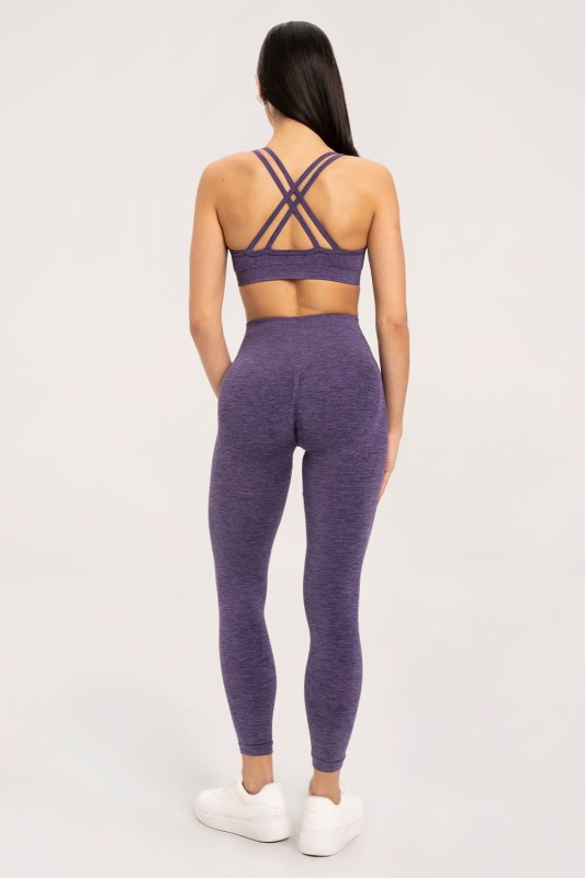 SEAMLESS__0045_24.12.18_GYM GLAM_3031.jpg