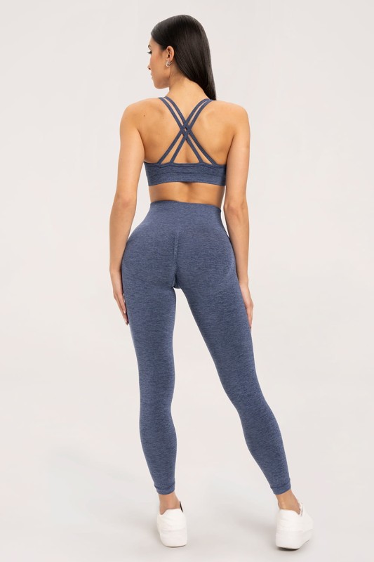 SEAMLESS__0083_24.12.18_GYM GLAM_2322.jpg