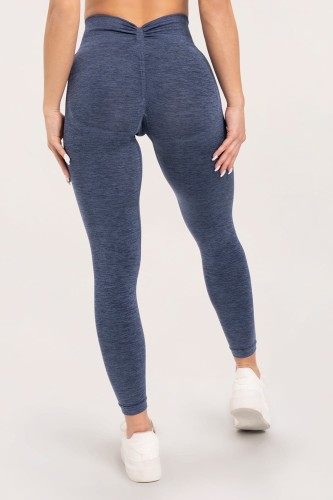 _0106_24.12.18_GYM GLAM_2121 copy.jpg