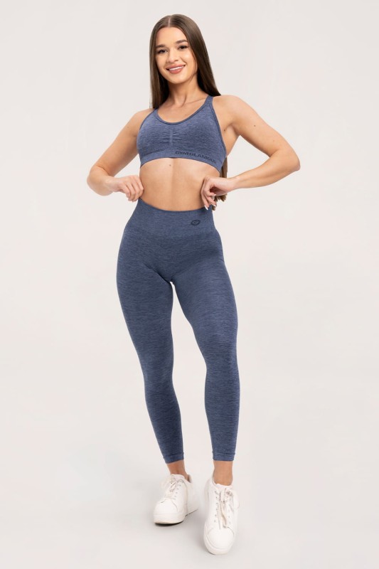 SEAMLESS__0097_24.12.18_GYM GLAM_2048.jpg