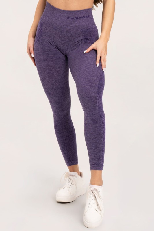 SEAMLESS__0050_24.12.18_GYM GLAM_2878 copy.jpg