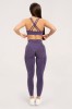SEAMLESS__0051_24.12.18_GYM GLAM_2947.jpg