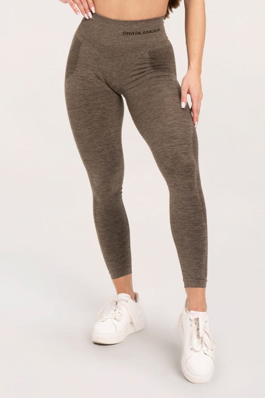 SEAMLESS__0068_24.12.18_GYM GLAM_2533 copy.jpg