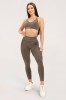 SEAMLESS__0070_24.12.18_GYM GLAM_2533.jpg