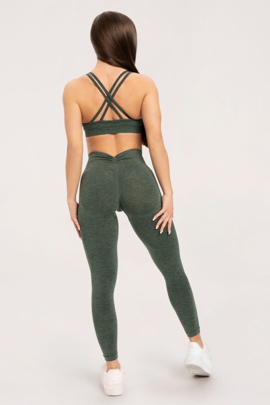 _0042_24.12.18_GYM GLAM_3192.jpg