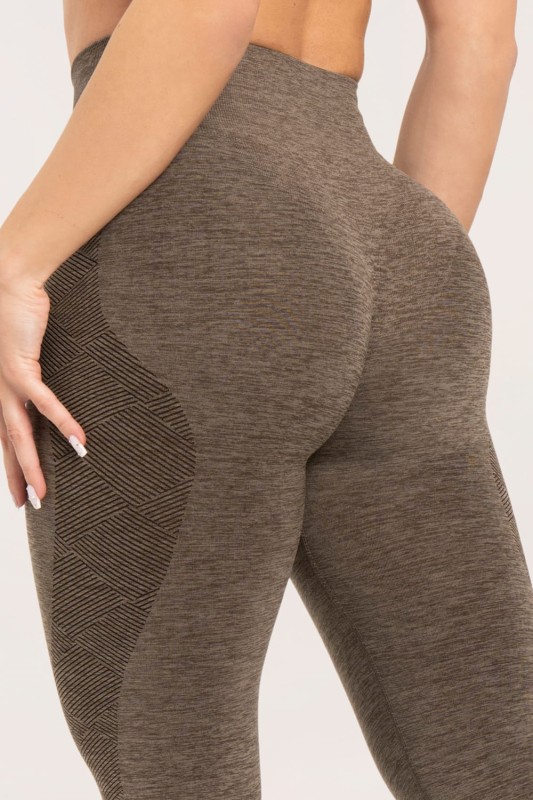 _0074_24.12.18_GYM GLAM_2552 copy.jpg